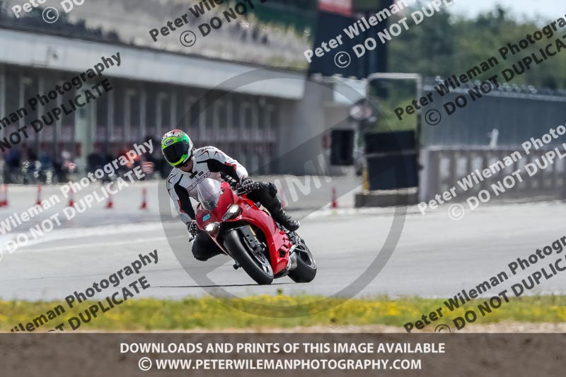 15 to 17th july 2013;Brno;event digital images;motorbikes;no limits;peter wileman photography;trackday;trackday digital images